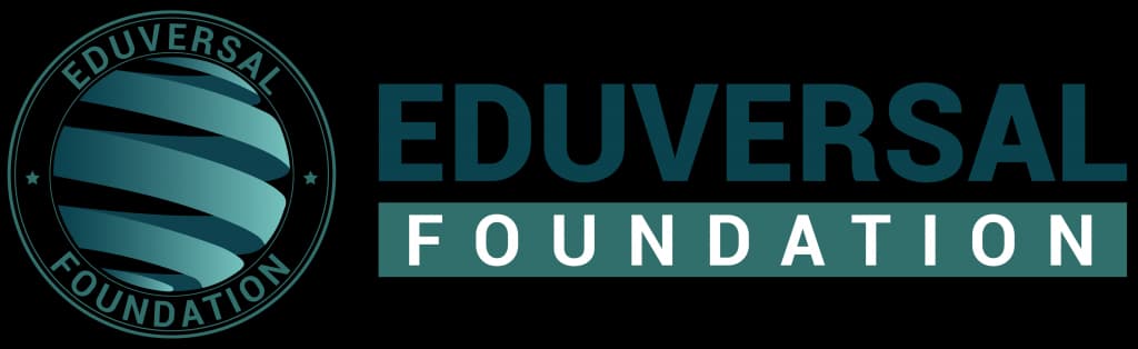 Eduversal Foundation