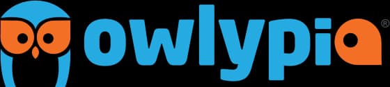 Owlypia